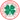 Oberhausen