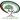 Filistin
