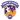 Duque