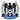 Gamba Osaka