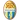 Riviera di Romagna