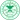 HamKam U19
