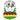 Cahul