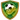 Kedah