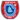 Akwa Utd