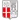 Rimini