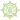 Oruba
