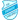 Karlsfeld