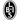 Landskrona