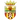 Carrión