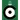 Cercle