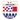 Hrvace