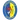 Santarcangelo