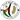 Ittihad
