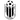 Usti Orlici