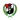 El Dakhleya