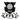 KPS