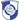 Vellmar