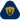Pumas Morelos