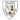 Alaró