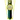 Banik Kalinovo