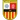 FBC Calangianus 1905