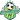 Simba Bhora