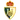 Ponferradina