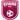 Qviding FIF