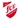 FCV / Reds