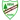 Yeşilovaspor