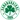 Panathinaikos II