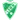 Liga Muçulmana