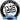 Sturm