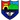Tolosa (K)