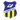 Aerostar
