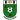 U. Idanhense
