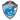 Laktasi