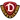 D. Dresden