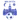 MFK Bytca