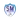 San Marino (K)