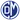 D. Municipal