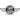 Libertad