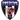 Puuma