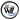Wil 1900