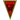 Azuqueca