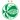 Juventude II