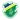 Altos