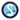 Səbail II