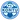 Kontu